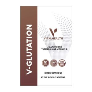 V-GLUTATION