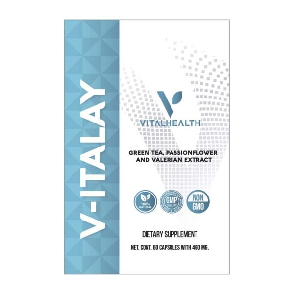V-ITALAY - Image 2