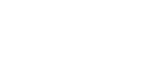 Logo Alexela torres blanco Logo Alexela torres blanco